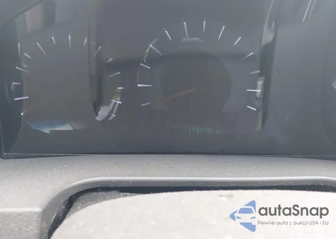 2012 Ford Fusion Se из США, поврежденный, VIN 3FAHP0HA5CR277846